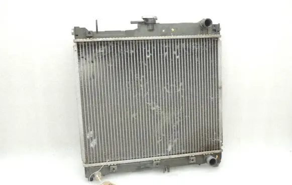 Suzuki Jimny Coolant radiator 1770080A00