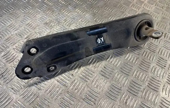 Jeep Cherokee Rear upper control arm/wishbone 3938300 HW577491