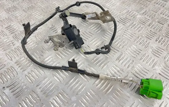 Ford Focus Headlight/headlamp level sensor DL6TC304131 1006536 AV615A955AB