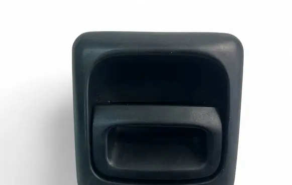 Fiat Ducato Front door exterior handle 1304175070