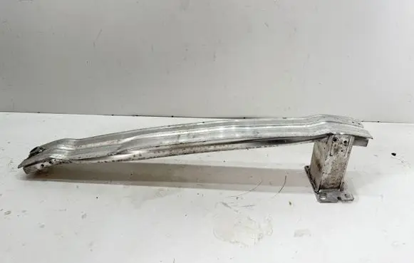 Porsche Macan (95B) Front bumper support beam 8R0807113D