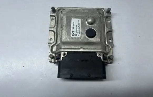 BMW 3 F30 F35 F31 Adblue control unit 7394466