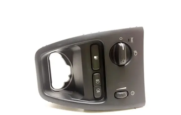 Volvo XC90 Light switch 30739318