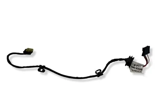 Mercedes-Benz CLS C219 Other engine bay part A2114402508
