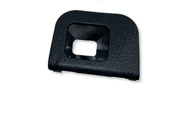 Toyota Corolla Verso AR10 Other interior part 13200320