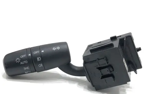 Mazda CX-5 Other switches/knobs/shifts 17F887
