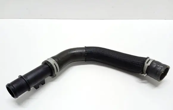 Renault Kadjar Engine coolant pipe/hose CK1320580