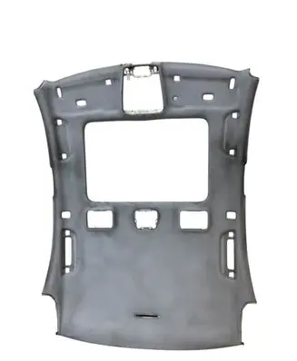 Mercedes-Benz S W221 Headlining A2216906450 770066017J16 2216906450
