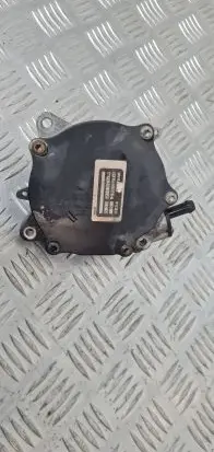 SsangYong Actyon sports II Vacuum pump