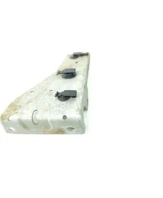 Ford Transit - Tourneo Connect other engine part 14A301SA KV6T14A301SA