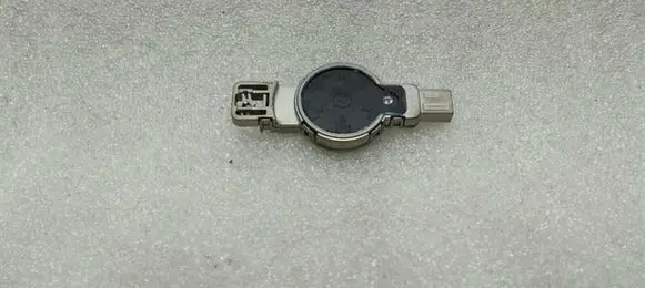 Porsche 718 Cayman 982 982c Rain sensor 99161510801