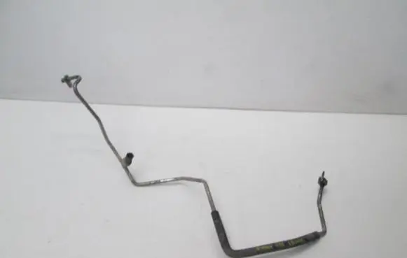 Ford S-MAX Air conditioning (A/C) pipe/hose C1B119F618CC