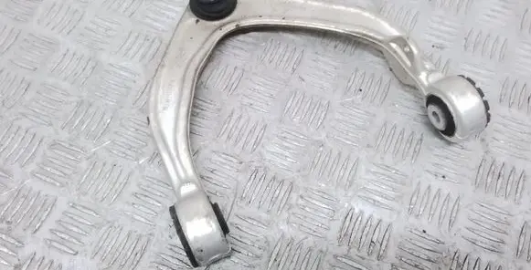 Volvo S90, V90 Front upper control arm/wishbone 31360836