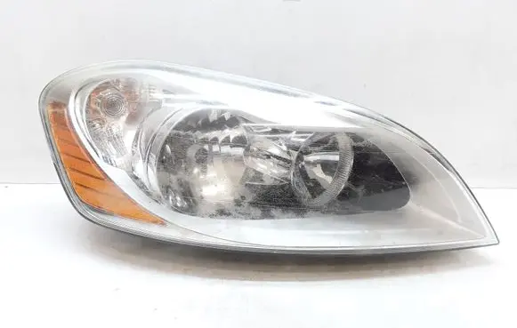 Volvo XC60 Headlight/headlamp 30763146