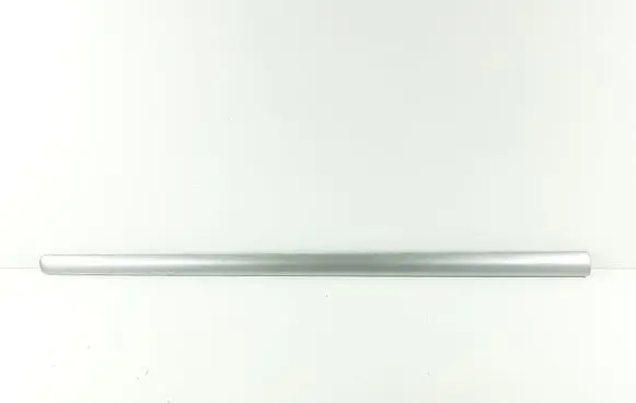Toyota Corolla E120 E130 Front door trim (molding) 7573213170 7573213180