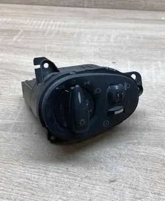 Ford Focus Light switch 98AG13A024AH