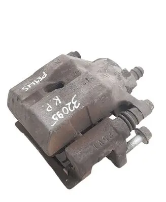 Toyota Prius (XW30) Front brake caliper 4775047060