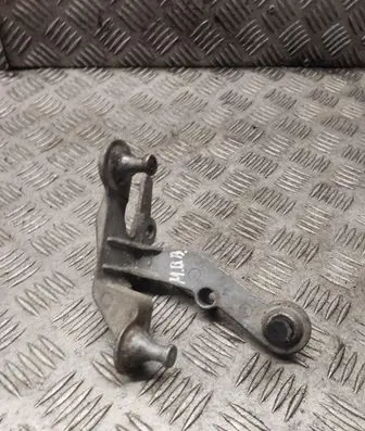 Mercedes-Benz B W245 ABS pump bracket a1694310240