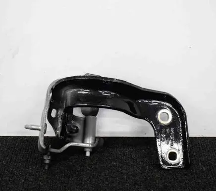 Audi Q5 SQ5 Tailgate/trunk/boot hinge 8R0827299A