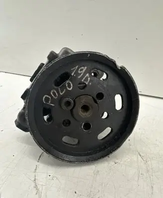 Volkswagen Polo III 6N 6N2 6NF Power steering pump 038145255D