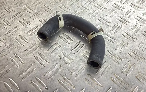 Lexus NX Engine coolant pipe/hose