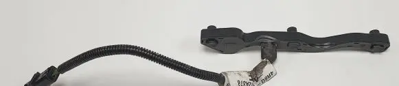 Citroen C5 Glow plug wires 4R8Q-12A378-AF