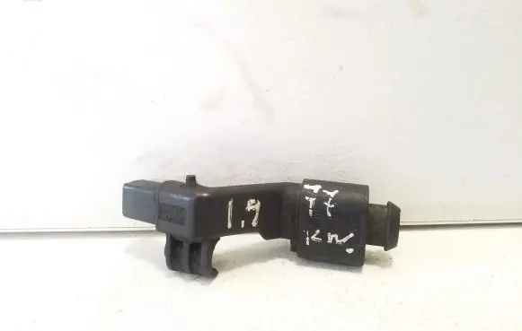 Volkswagen PASSAT B6 Crankshaft position sensor 045906433A