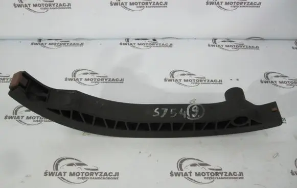 Ford Transit Slide rail for timing chain 6C1Q-6K254-AC