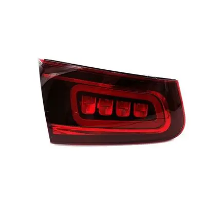 Mercedes-Benz GLC X253 C253 Tailgate rear/tail lights A2539062303