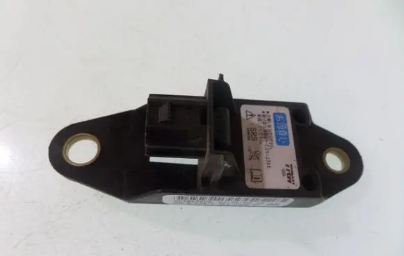 Honda Accord Airbag deployment crash/impact sensor 77970SEDC820M1 GOXSL1XOR