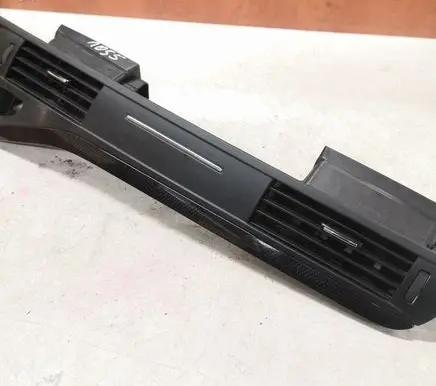 Citroen C5 Panel trim 9682359677 G6304016