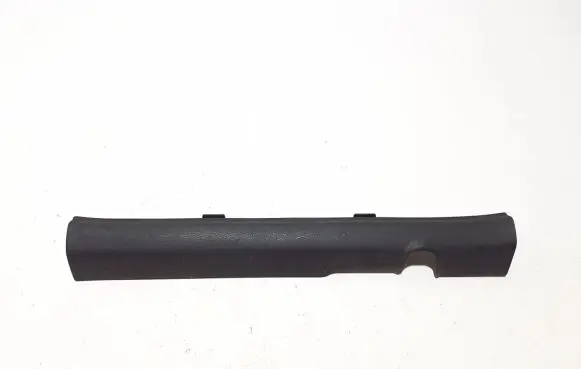 KIA Xceed Other sill/pillar trim element 85881J7000
