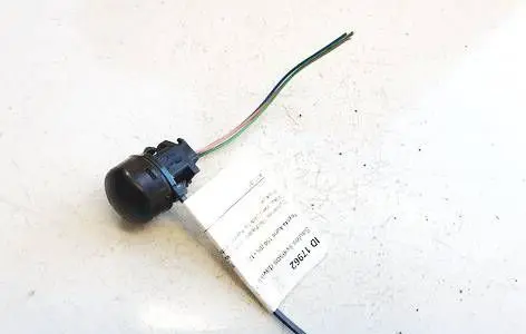 Toyota Auris 150 Sensor 077451040