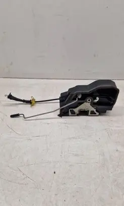 Citroen C5 Rear wiper blade PBTASA30GF