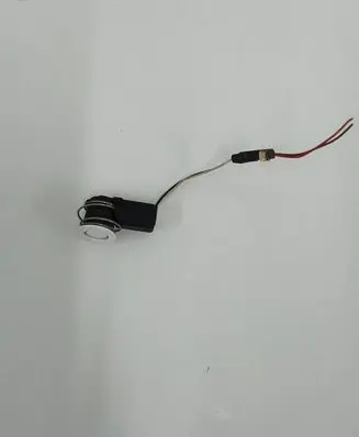 Toyota Verso Parking PDC sensor 10CA0212A