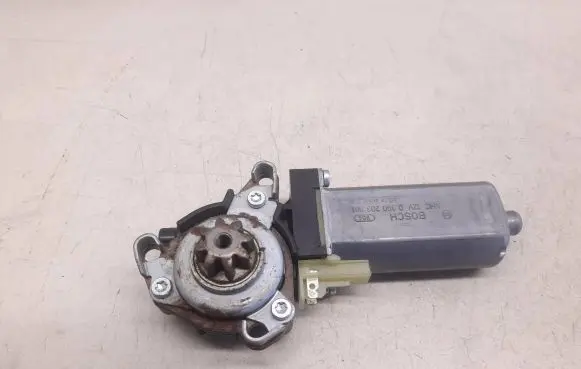 Chrysler 300 - 300C Seat adjustment motor 0390203001