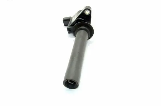 Mazda Tribute High voltage ignition coil 1L8E12A366AB