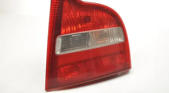 Volvo S80 Rear/tail lights 9154479