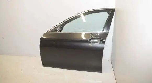 BMW 5 F10 F11 Front door