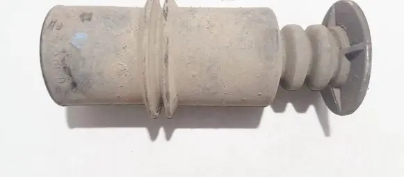 Honda CR-V Front shock absorber dust cover boot hs7a1415 hs7a1-415