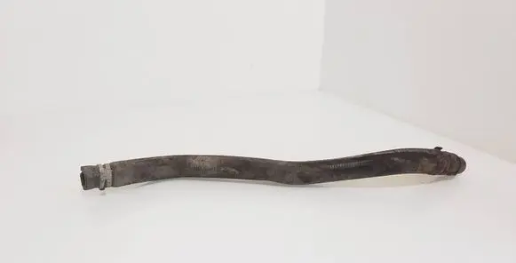 Ford Mondeo Mk III Engine coolant pipe/hose 1S7118K582FH