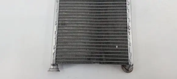 Audi A3 S3 8V Heater blower radiator 5Q0819031B
