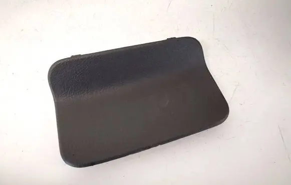 Volkswagen Golf Plus Other interior part 5M0867727