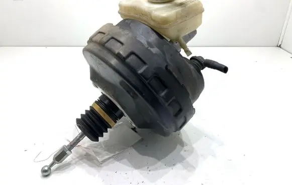 Audi Q5 SQ5 Brake booster 8R0612103D