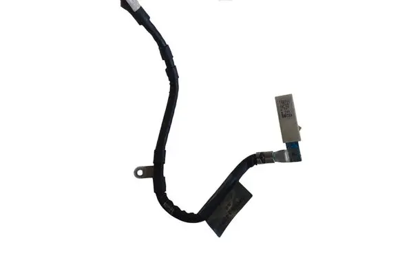 Jaguar XK - XKR Negative earth cable (battery) 8W8310C679-JAG 8W8310C679