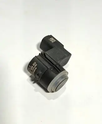 Citroen DS3 Parking PDC sensor 9677782980