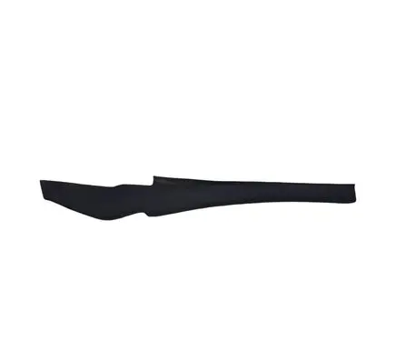 Ford Escape IV Windshield trim LJ6BS020A27 LJ6BS020A27AC EGM2D