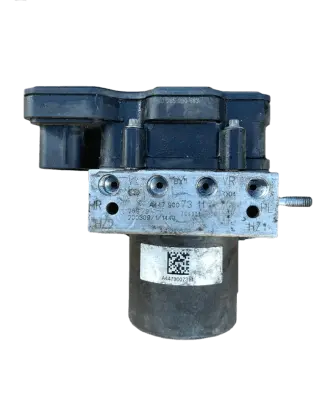 Mercedes-Benz Vito Viano W447 ABS Pump A4479007311
