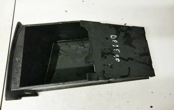 Audi A6 S6 C5 4B Glove box