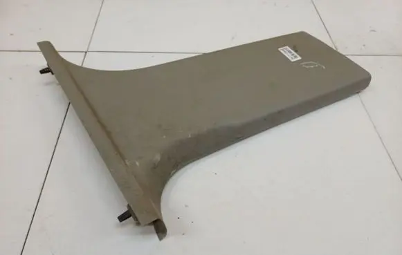Audi A6 S6 C6 4F Other interior part 4F0867240